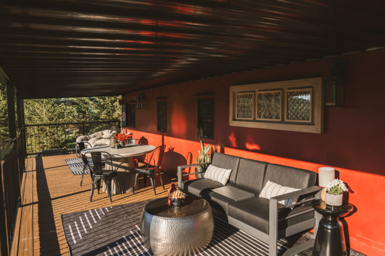 LittleRed 018 768x512