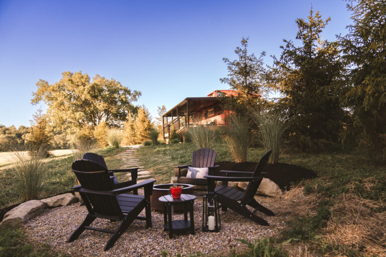 LittleRed 021 768x512