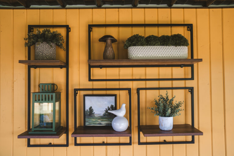 LittleYellow 002 768x512