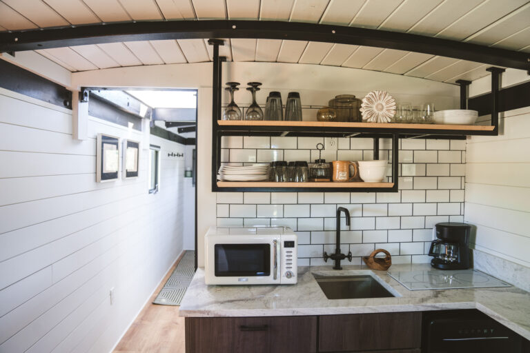 LittleYellow 003 768x512