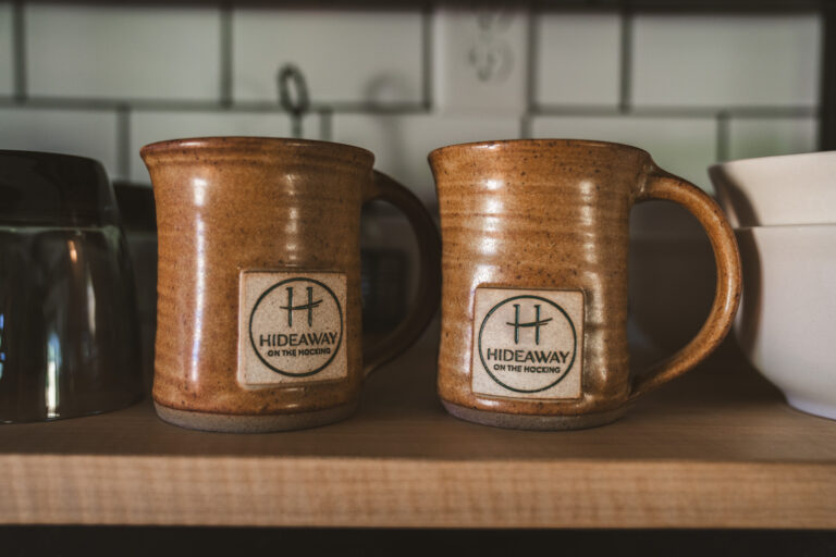 LittleYellow 004 768x512