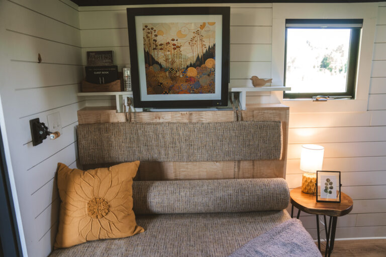 LittleYellow 005 768x512