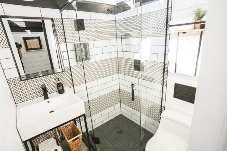 LittleYellow 008 768x512