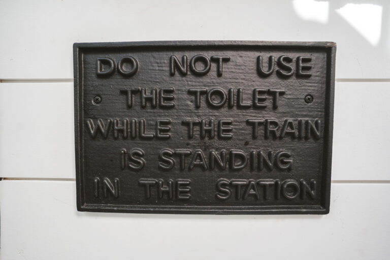 LittleYellow 009 768x512