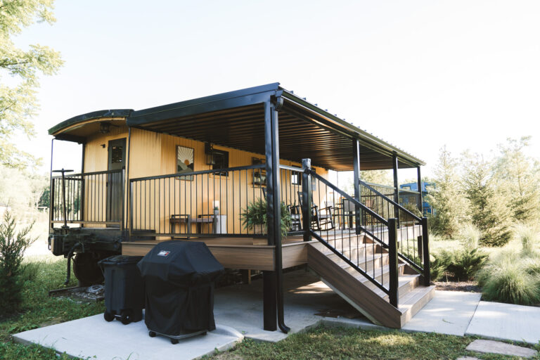 LittleYellow 011 768x512