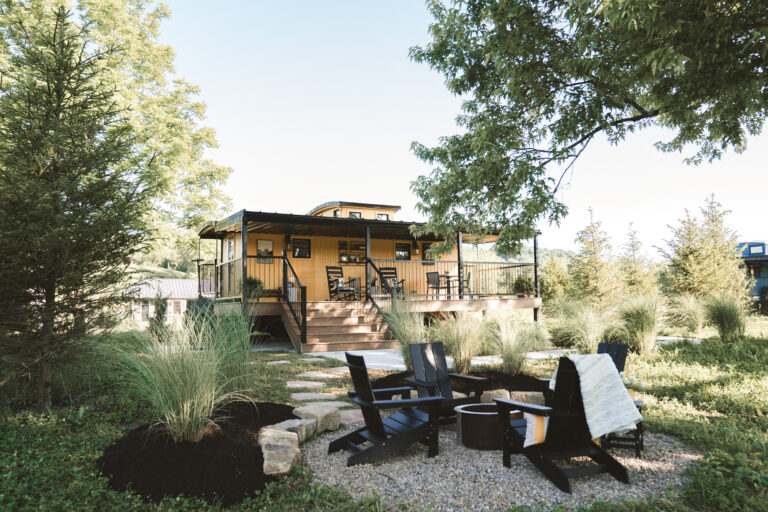 LittleYellow 012 768x512