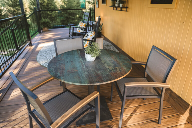 LittleYellow 014 768x512