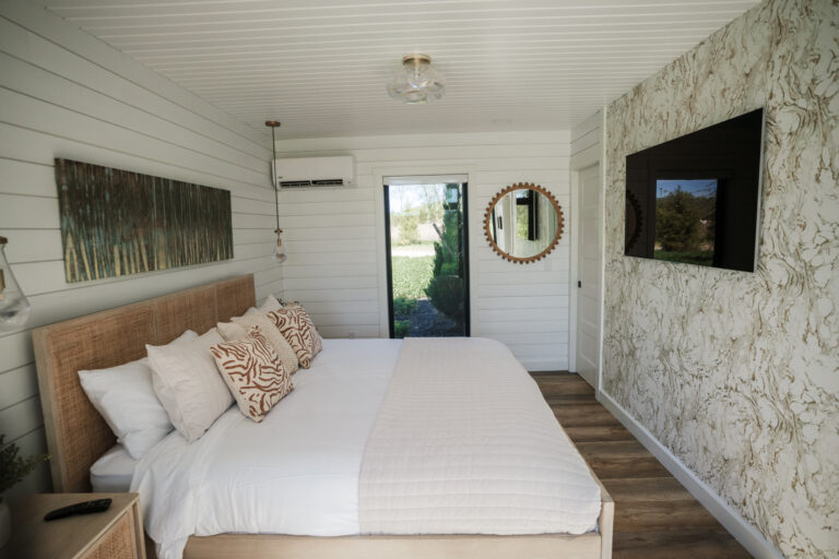 Spring 2024 Hideaway On Hocking 78 768x512