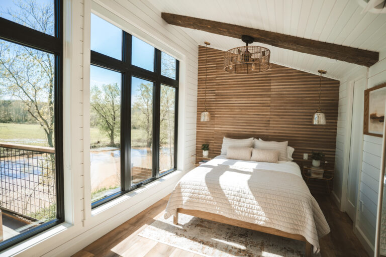 Spring 2024 Hideaway On Hocking 84 768x512