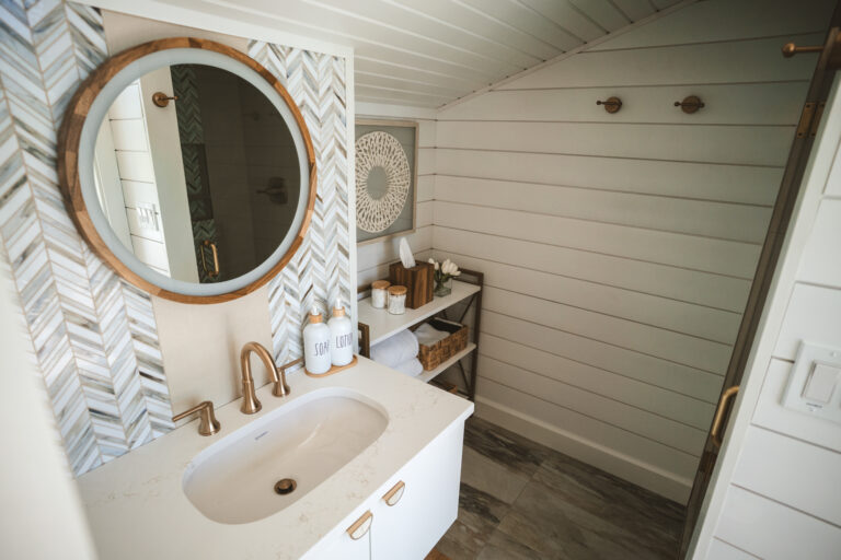 Spring 2024 Hideaway On Hocking 89 1 768x512