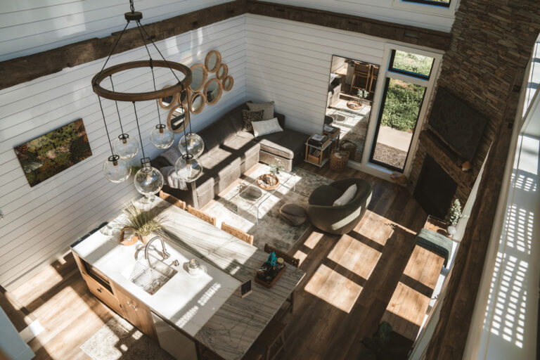 Spring 2024 Hideaway On Hocking 93 768x512