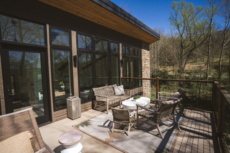 Spring 2024 Hideaway On Hocking 96 768x512