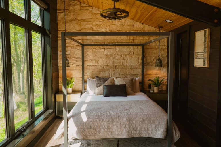 theBridge 002 768x512