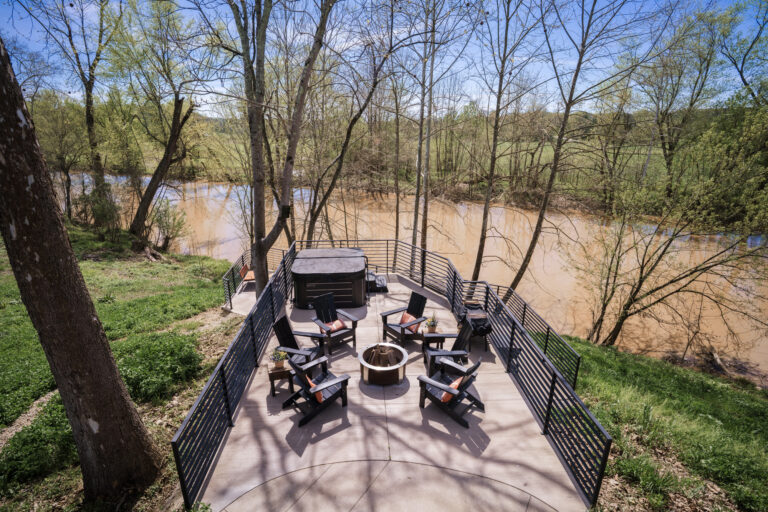 theBridge 011 768x512