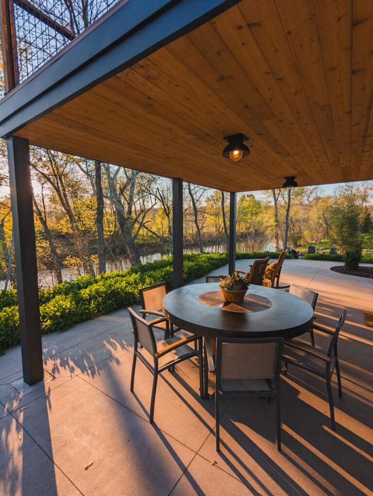 themill 003 768x1020