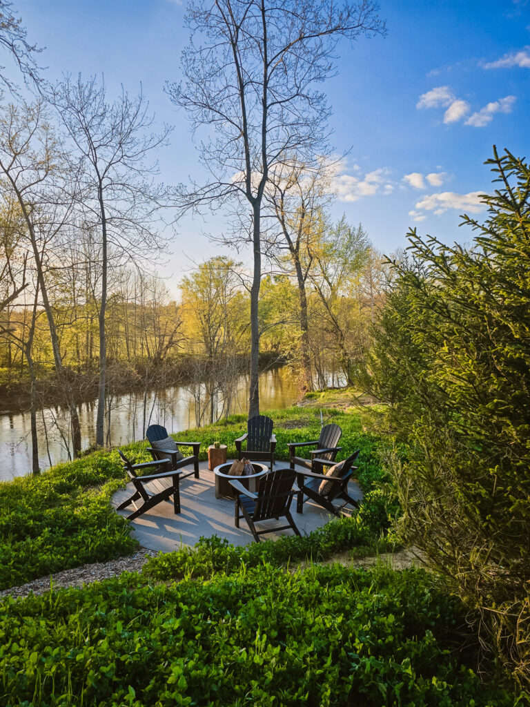 themill 006 768x1024