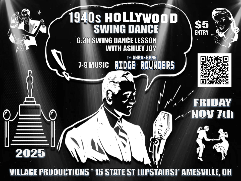 ABRR Hollywood Dance2