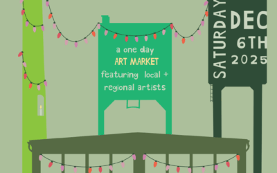 Holiday in the Holler