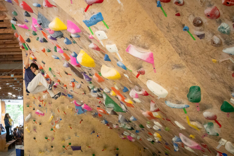20260428 REC BlockhouseBouldering 014 768x512