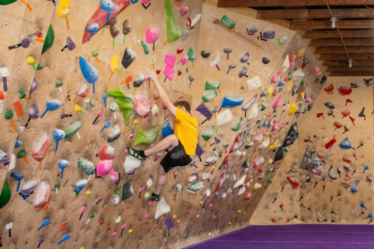 20260428 REC BlockhouseBouldering 015 1 768x512