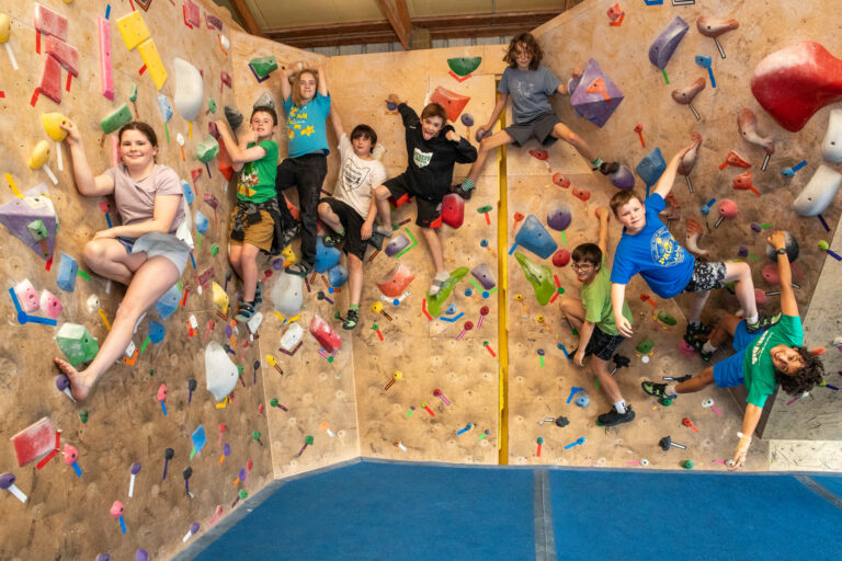 BlockhouseBoulderingGym 003 768x512