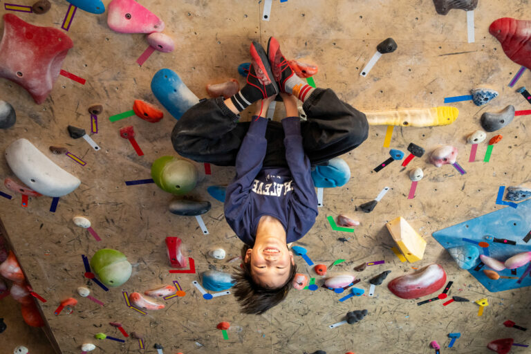 BlockhouseBoulderingGym 004 768x512