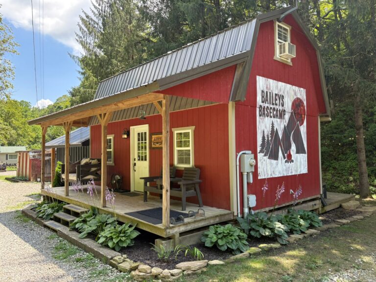 Front Right side  768x576