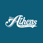 Athens Ohio