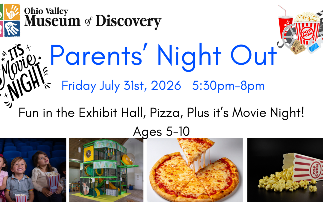 Parents’ Night Out