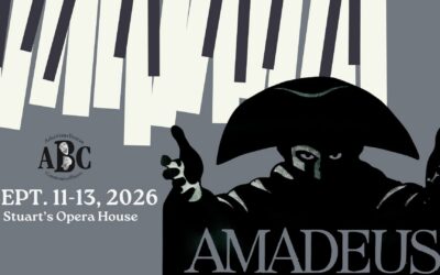 Amadeus