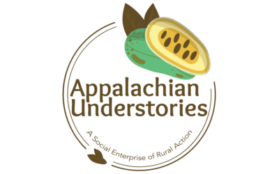 Fall Fungi Festival